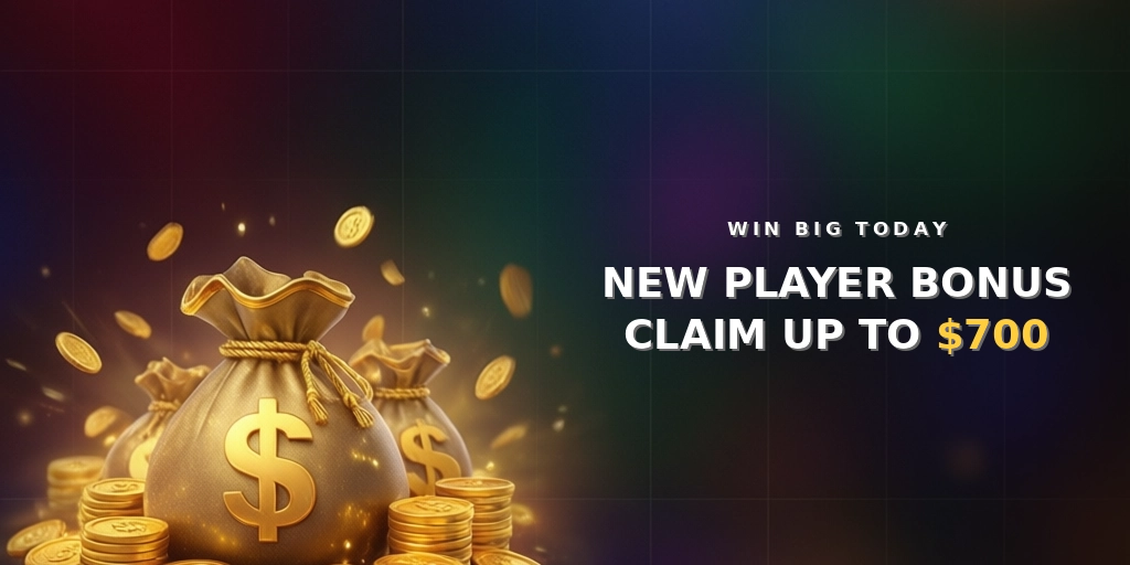 Banner de Casino Playdoit México